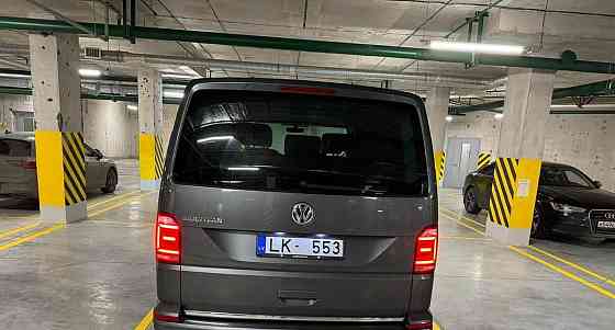 Гараж, 13 м2 Санкт-Петербург