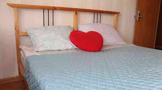 1-комн. квартира, 40 м2, 10/22 эт. Москва