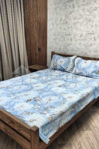 1-комн. квартира, 34 м2, 2/3 эт. Новошахтинск - изображение 10