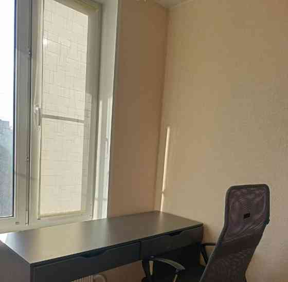 Комната, 45 м2, 9/9 эт. Москва