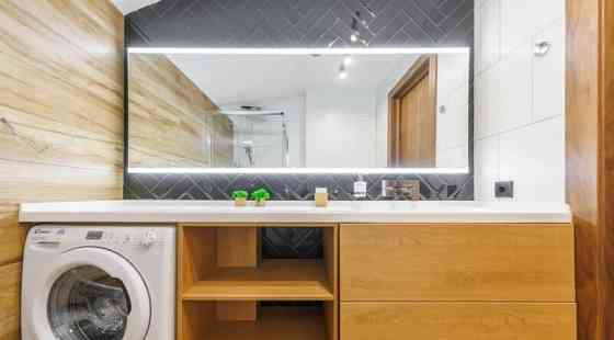 Коттедж, 169 м2 Наро-Фоминск