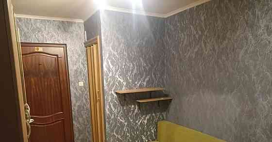 Комната, 13 м2, 2/5 эт. Калининград