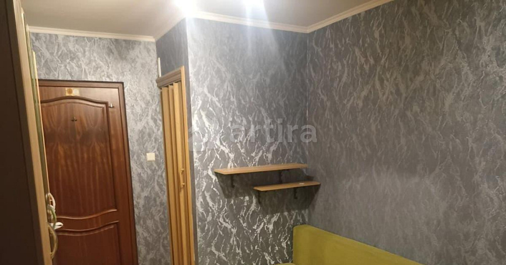 Комната, 13 м2, 2/5 эт. Калининград - изображение 3