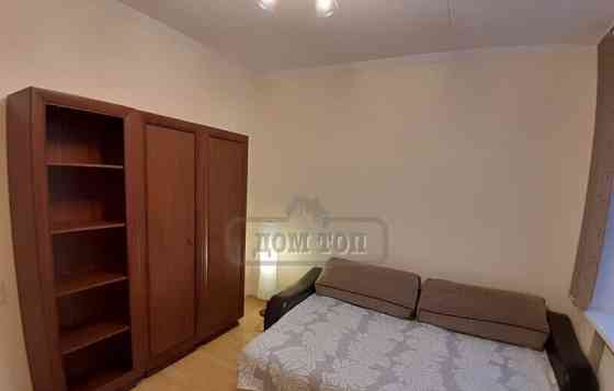 Коттедж, 500 м2 Краснознаменск