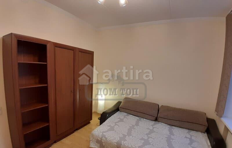 Коттедж, 500 м2 Краснознаменск - изображение 6