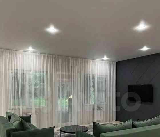 Дом, 198 м2, 14 соток, 1 эт. Одинцово