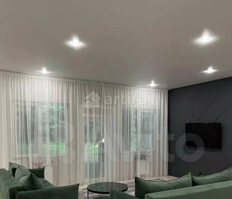 Дом, 198 м2, 14 соток, 1 эт. Одинцово - изображение 1