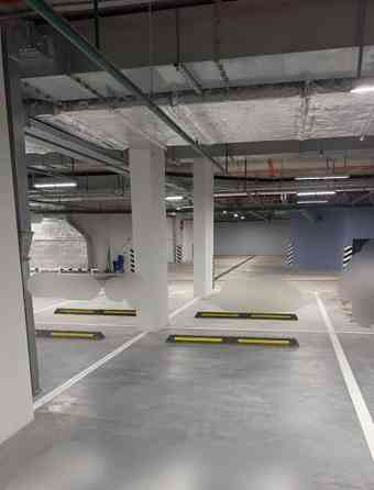 Гараж, 14 м2 Видное