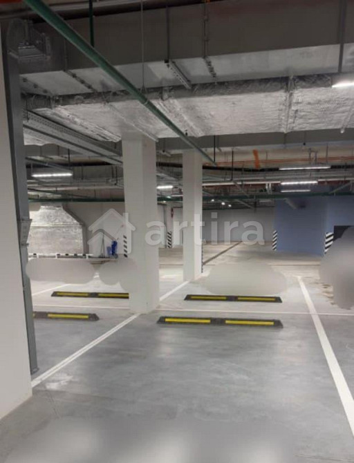 Гараж, 14 м2 Видное - изображение 3