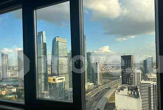 3-комн. квартира, 83 м2, 51/51 эт. Москва