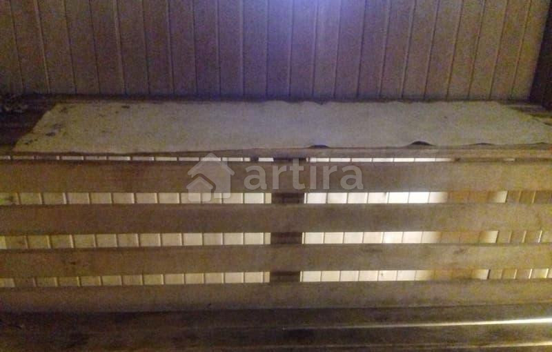 Коттедж, 210 м2, 8 соток Ильинский - изображение 18