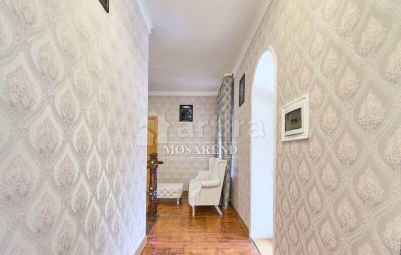 Таунхаус, 180 м2 Видное - изображение 12