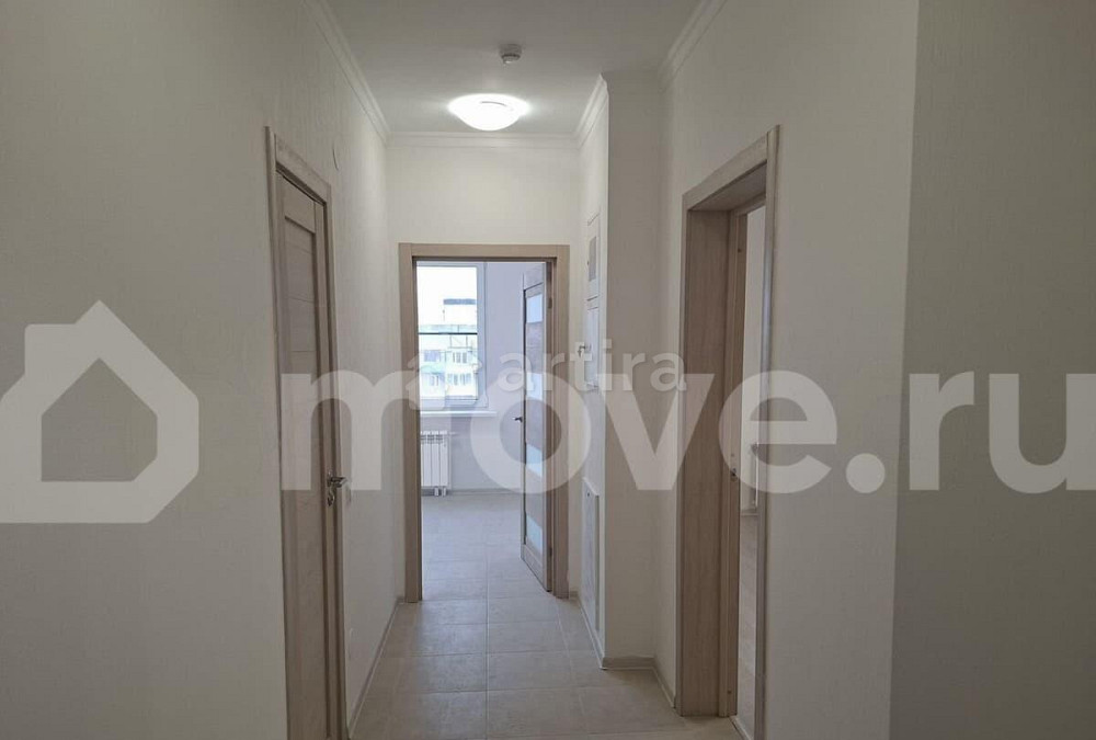 1-комн. квартира, 41.1 м2, 13/20 эт. Москва - изображение 7