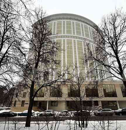 Студия, 13.6 м2, 4/5 эт. Москва