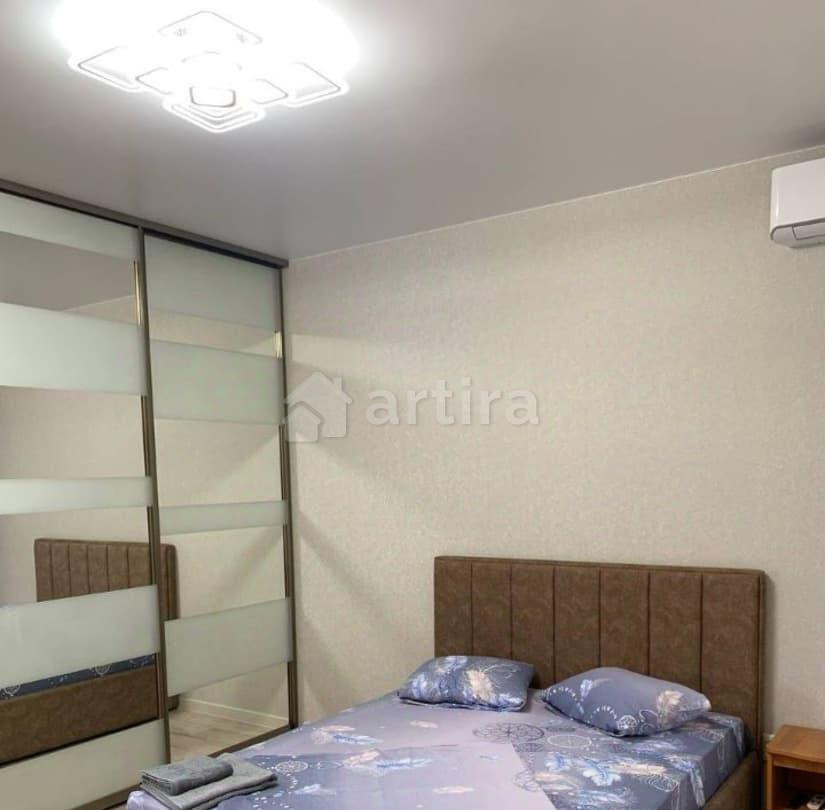 Дом, 90 м2, 4 сотки, 2 эт. Ялта - изображение 7