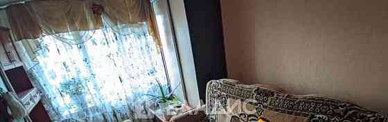 Комната, 10 м2, 1/5 эт. Гурьевск