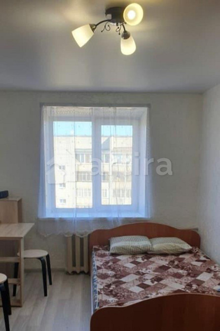 Комната, 12 м2, 5/5 эт. Йошкар-Ола - изображение 4