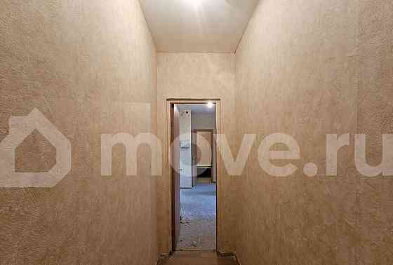 1-комн. квартира, 43.6 м2, 2/10 эт. Зеленоград