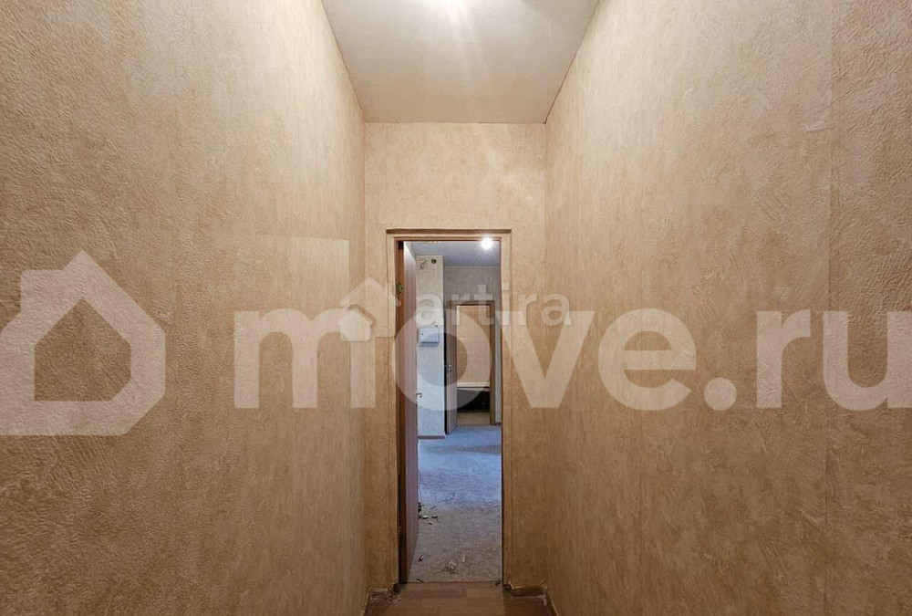 1-комн. квартира, 43.6 м2, 2/10 эт. Зеленоград - изображение 5