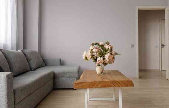 2-комн. апарт-ы, 60 м2, 13/17 эт. Солнечногорск