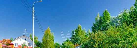 Коттедж, 500 м2, 15 соток, 2 эт. Одинцово