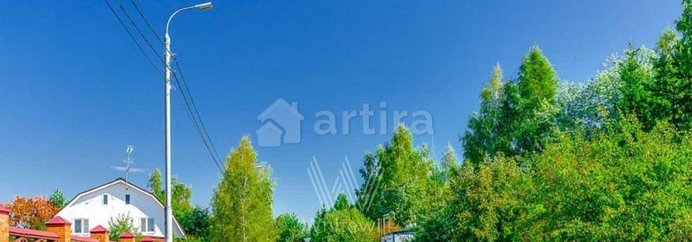 Коттедж, 500 м2, 15 соток, 2 эт. Одинцово - изображение 4