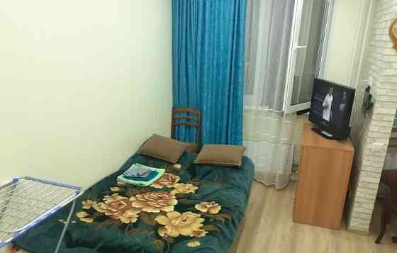 Студия, 30 м2, 15/18 эт. Балашиха