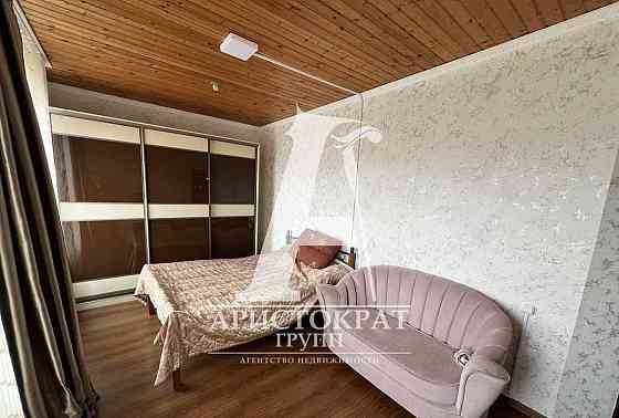 Дом, 155.6 м2, 20 соток, 2 эт. Ессентукская