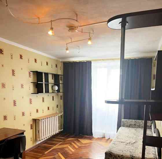 Комната, 15.9 м2, 3/3 эт. Санкт-Петербург