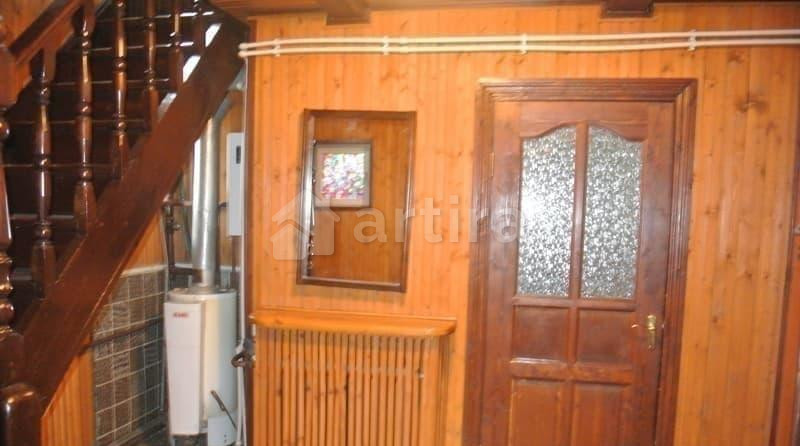 Коттедж, 200 м2, 6 соток Кратово - изображение 7