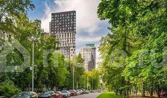 3-комн. квартира, 75 м2, 6/28 эт. Москва