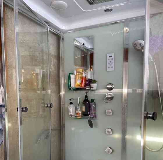 Дом, 100 м2, 3 сотки, 2 эт. Солнечногорск