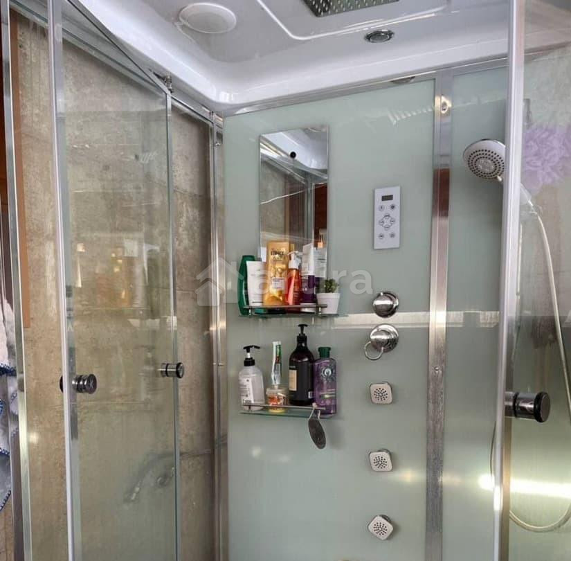 Дом, 100 м2, 3 сотки, 2 эт. Солнечногорск - изображение 4