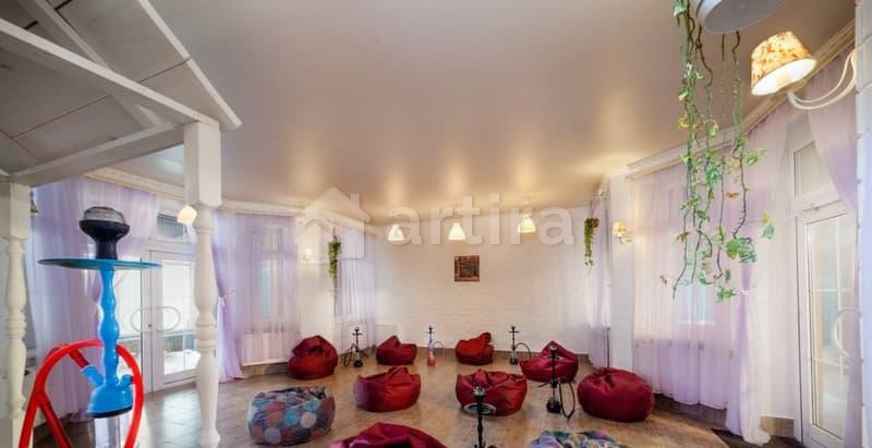 Дом, 600 м2 Мытищи - изображение 14