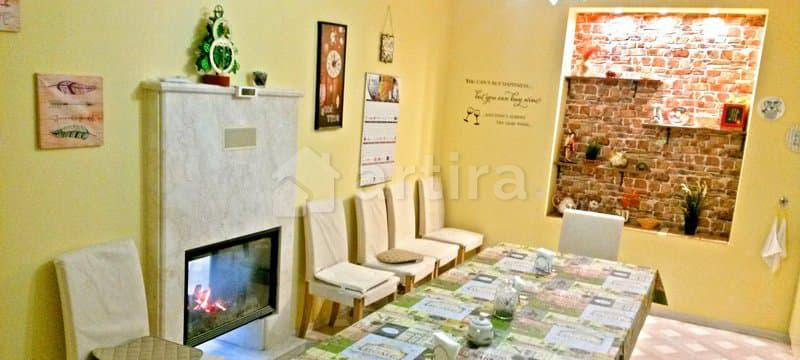 Дом, 500 м2 Москва - изображение 20