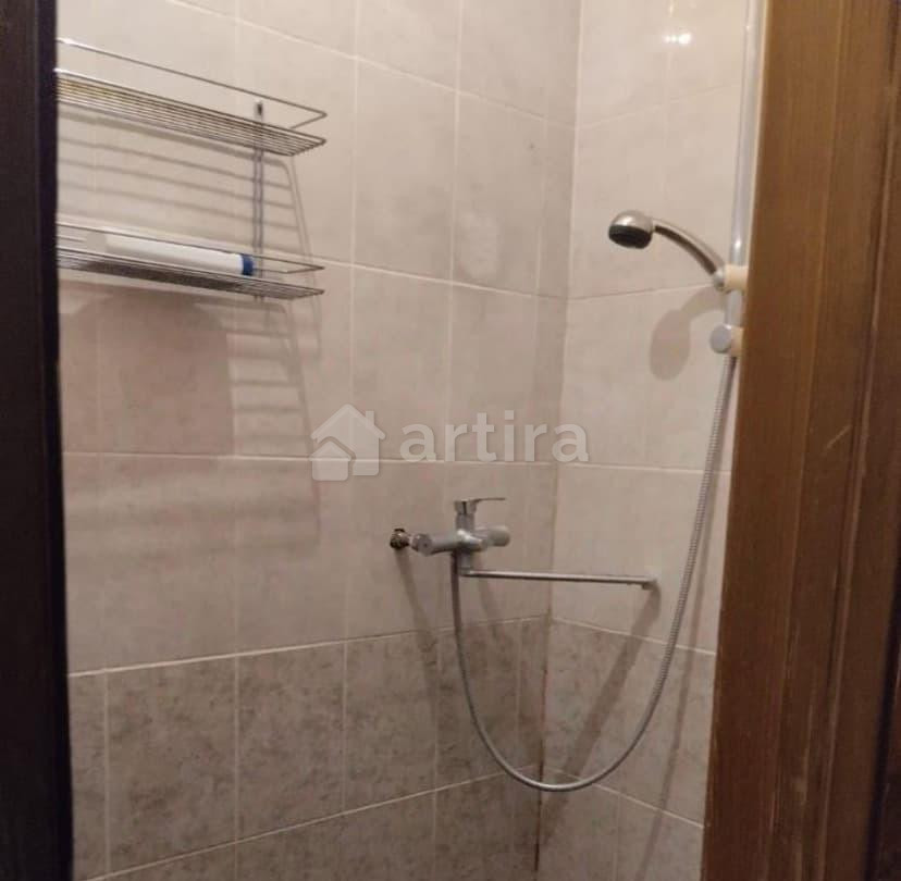 Комната, 19 м2, 5/9 эт. Новосибирск - изображение 2