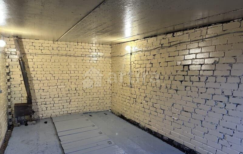 Гараж, 26 м2 Иваново - изображение 8