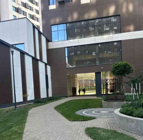 Гараж, 13.3 м2 Москва