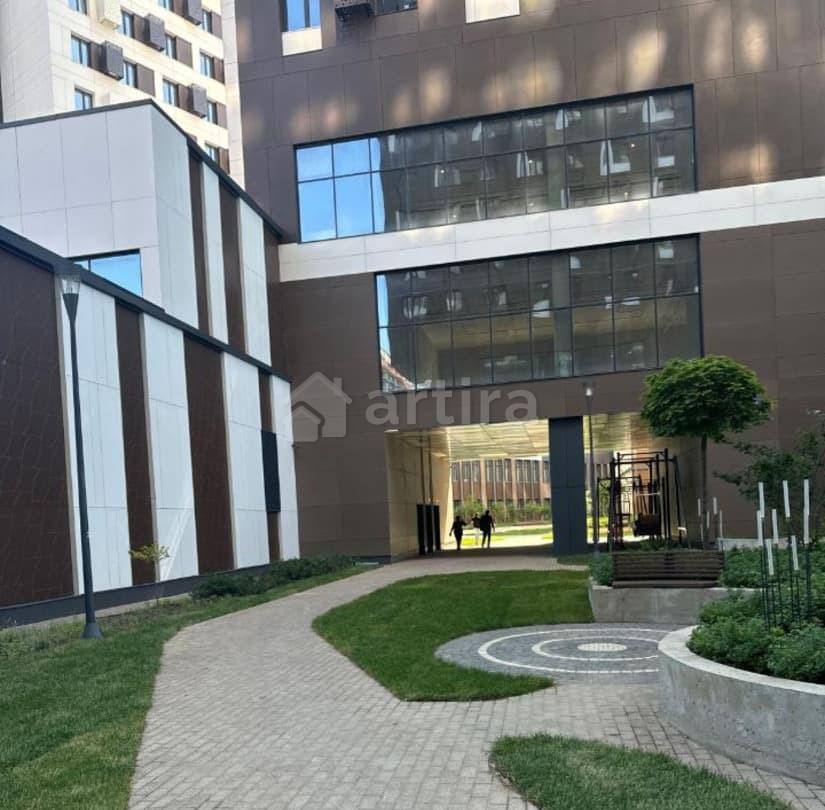 Гараж, 13.3 м2 Москва - изображение 3