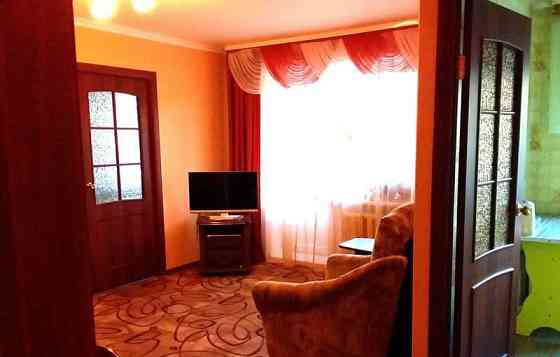 2-комн. квартира, 46 м2, 3/5 эт. Магнитогорск