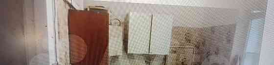 Комната, 18.5 м2, 4/4 эт. Ижевск