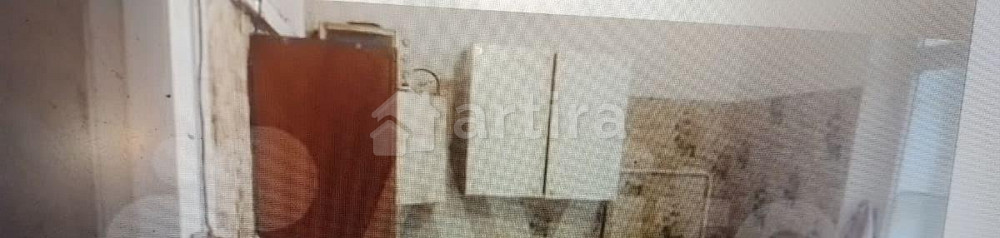 Комната, 18.5 м2, 4/4 эт. Ижевск - изображение 3