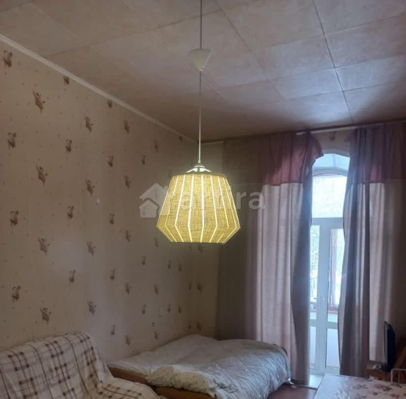 Комната, 18 м2, 2/2 эт. Иваново - изображение 1