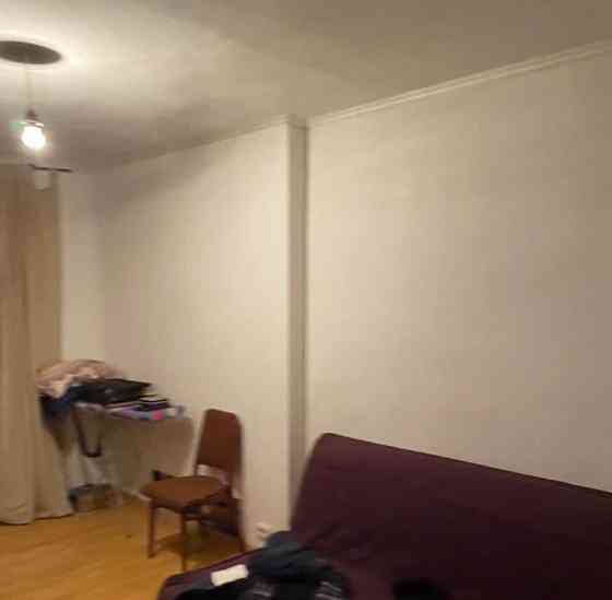 Комната, 23.1 м2, 3/9 эт. Москва