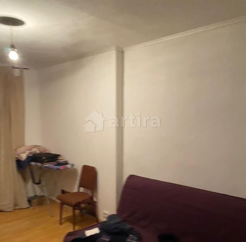 Комната, 23.1 м2, 3/9 эт. Москва - изображение 3