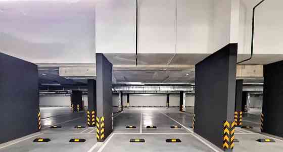 Гараж, 18 м2 Красногорск