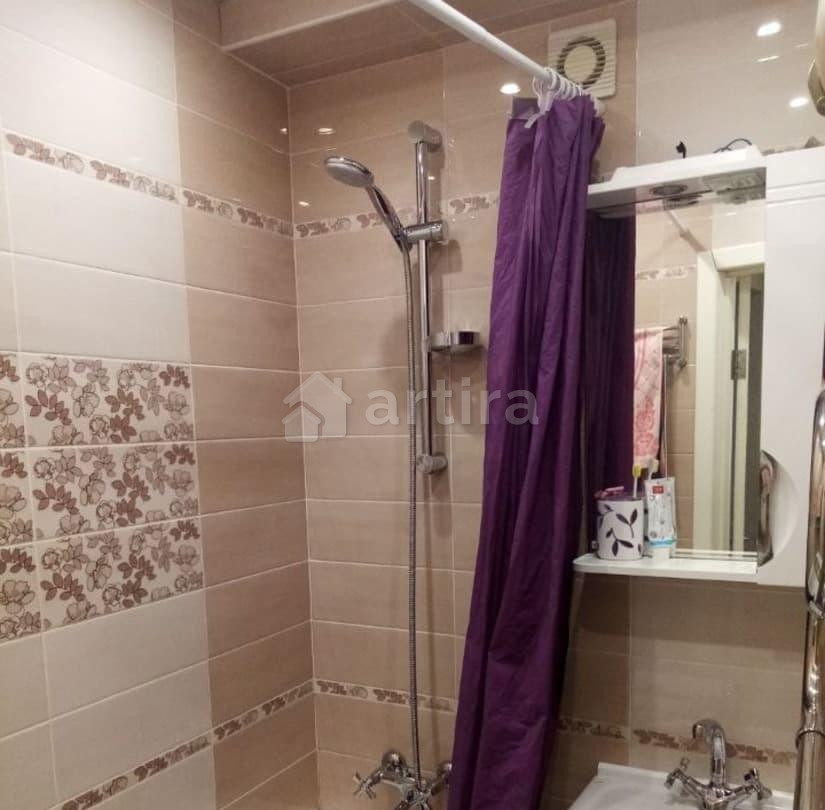 Комната, 9 м2, 4/6 эт. Нижний Новгород - изображение 6