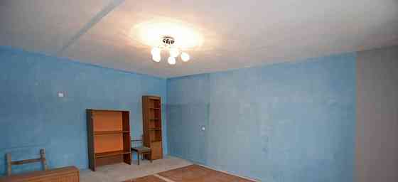 Гараж, 72 м2 Новосибирск