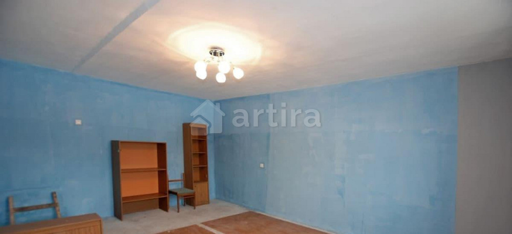 Гараж, 72 м2 Новосибирск - изображение 6