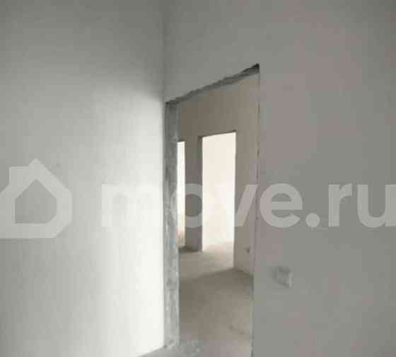 3-комн. квартира, 95 м2, 11/35 эт. Москва